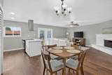 1109 Coffeyville Trail - Photo 10
