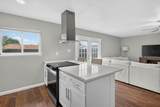 1109 Coffeyville Trail - Photo 15