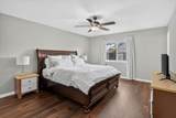1109 Coffeyville Trail - Photo 16