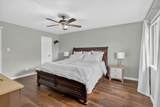 1109 Coffeyville Trail - Photo 17