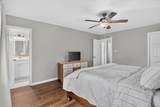 1109 Coffeyville Trail - Photo 18