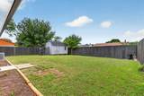 1109 Coffeyville Trail - Photo 23