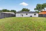 1109 Coffeyville Trail - Photo 24