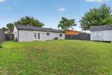 1109 Coffeyville Trail - Photo 25