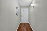 1109 Coffeyville Trail - Photo 3