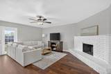 1109 Coffeyville Trail - Photo 4