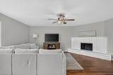 1109 Coffeyville Trail - Photo 5
