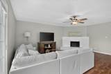 1109 Coffeyville Trail - Photo 6