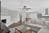 1109 Coffeyville Trail - Photo 7