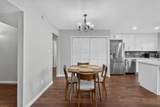 1109 Coffeyville Trail - Photo 8