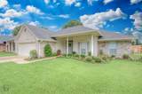 220 Harders Crossing Boulevard - Photo 1
