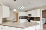 220 Harders Crossing Boulevard - Photo 10