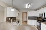 220 Harders Crossing Boulevard - Photo 11