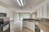 220 Harders Crossing Boulevard - Photo 12