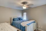 220 Harders Crossing Boulevard - Photo 13