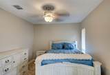 220 Harders Crossing Boulevard - Photo 14