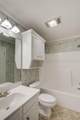 220 Harders Crossing Boulevard - Photo 15