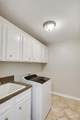 220 Harders Crossing Boulevard - Photo 16