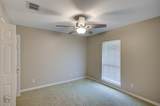 220 Harders Crossing Boulevard - Photo 18