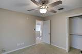 220 Harders Crossing Boulevard - Photo 19
