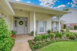 220 Harders Crossing Boulevard - Photo 2