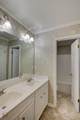 220 Harders Crossing Boulevard - Photo 20