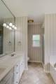 220 Harders Crossing Boulevard - Photo 23