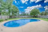 220 Harders Crossing Boulevard - Photo 24
