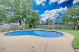 220 Harders Crossing Boulevard - Photo 25