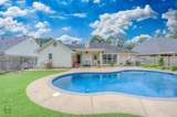 220 Harders Crossing Boulevard - Photo 26