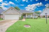 220 Harders Crossing Boulevard - Photo 3