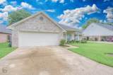 220 Harders Crossing Boulevard - Photo 4