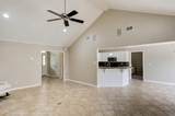 220 Harders Crossing Boulevard - Photo 5