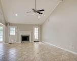 220 Harders Crossing Boulevard - Photo 6