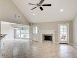 220 Harders Crossing Boulevard - Photo 7