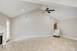 220 Harders Crossing Boulevard - Photo 8