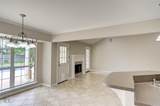 220 Harders Crossing Boulevard - Photo 9