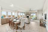 806 Alder Drive - Photo 12