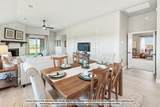 806 Alder Drive - Photo 14
