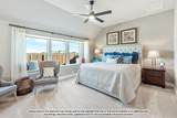 806 Alder Drive - Photo 15