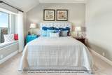 806 Alder Drive - Photo 16