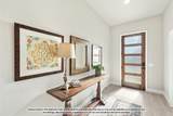 806 Alder Drive - Photo 3