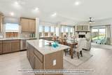 806 Alder Drive - Photo 7