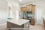 806 Alder Drive - Photo 9