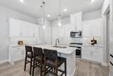12952 Wymeth Drive - Photo 10
