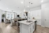 12952 Wymeth Drive - Photo 11