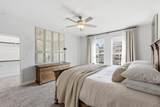 12952 Wymeth Drive - Photo 13