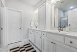 12952 Wymeth Drive - Photo 14