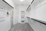 12952 Wymeth Drive - Photo 15