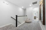 12952 Wymeth Drive - Photo 16